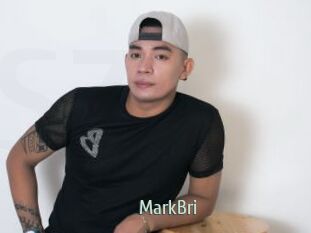 MarkBri
