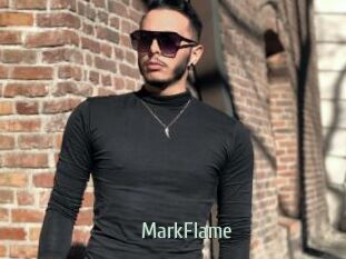 MarkFlame