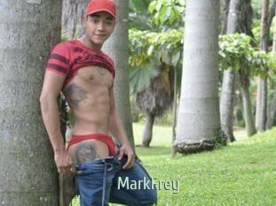 MarkFrey