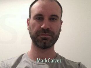 Mark_Galvez