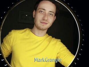 MarkGranger