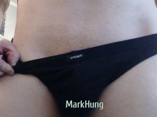 MarkHung