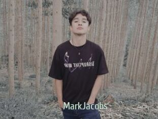 MarkJacobs