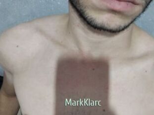 MarkKlarc