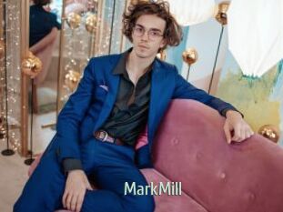 MarkMill