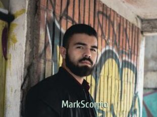 MarkScorpio