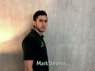 MarkStevens