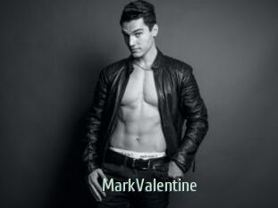 MarkValentine