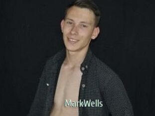 MarkWells