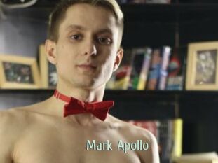 Mark_Apollo
