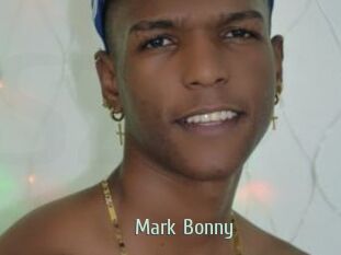 Mark_Bonny