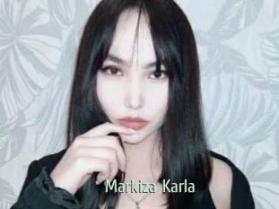 Markiza_Karla