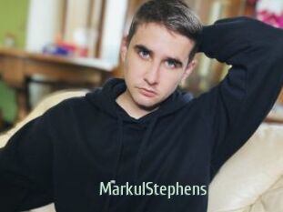 MarkulStephens