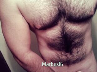 Markus16