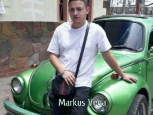 Markus_Vega