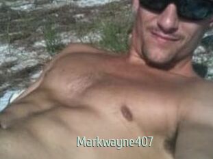 Markwayne407