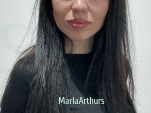 MarlaArthurs