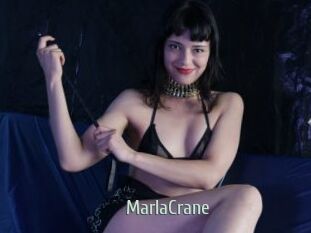 MarlaCrane