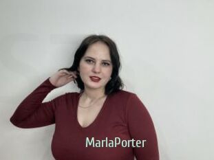 MarlaPorter