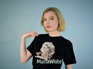 MarlaWhite1