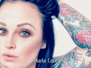 Marla_Couture