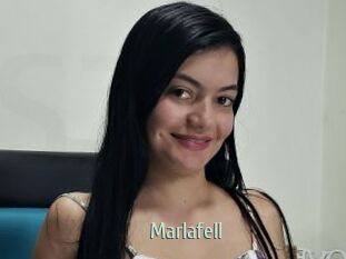 Marlafell