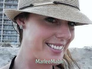Marlee_Mable