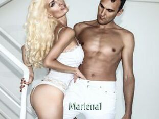 Marlena1