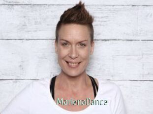 MarlenaDance
