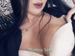 Marlena_Sexy