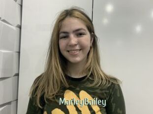 MarleyBailey