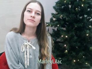 MarleyLilac