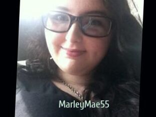 MarleyMae55