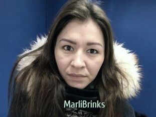 MarliBrinks