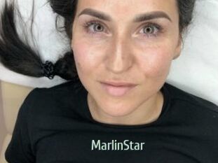 MarlinStar