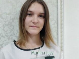 MarlinaTess