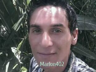 Marlon402