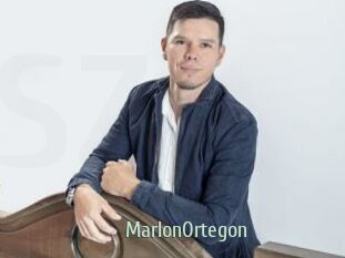 MarlonOrtegon