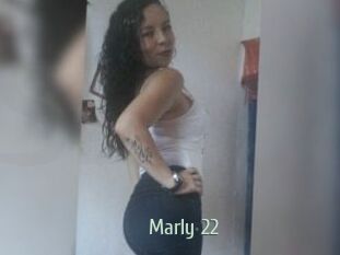 Marly_22