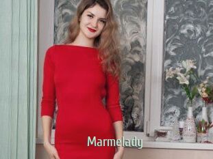 Marmelady
