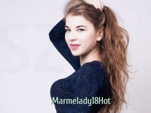 Marmelady18Hot