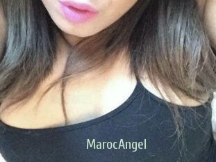 MarocAngel