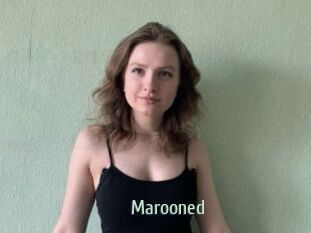Marooned