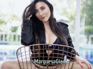 MarquesaGlam