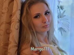 Marrgo777