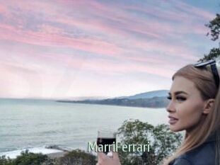 MarriFerrari