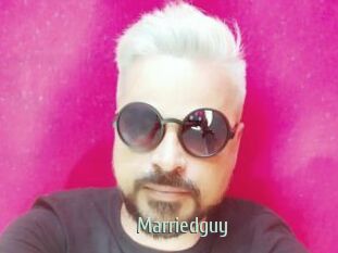 Marriedguy