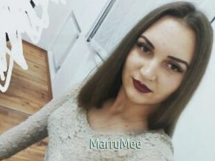 MarryMee