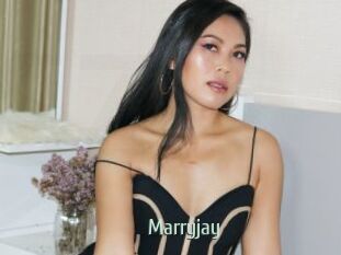 Marryjay