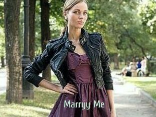 Marryy_Me